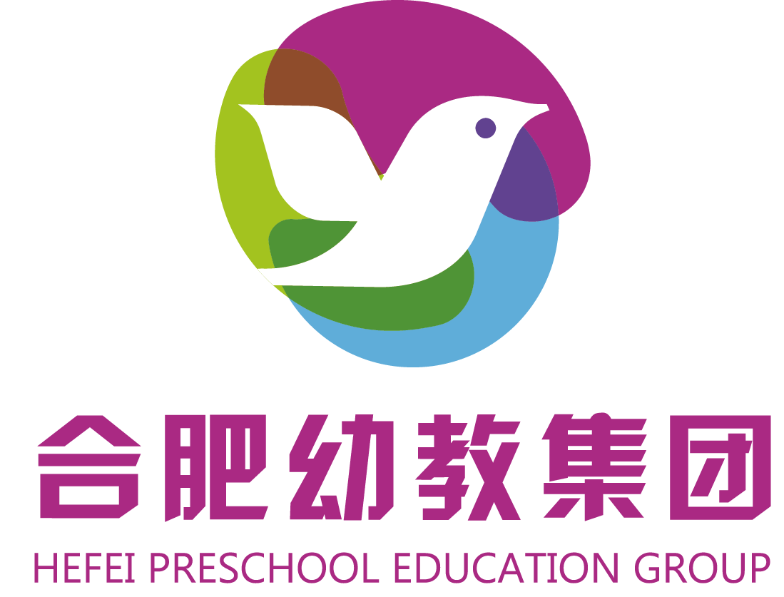 合肥幼教集团依云华府幼儿园在2025年合肥市青少年快乐体操锦标赛中勇创佳绩